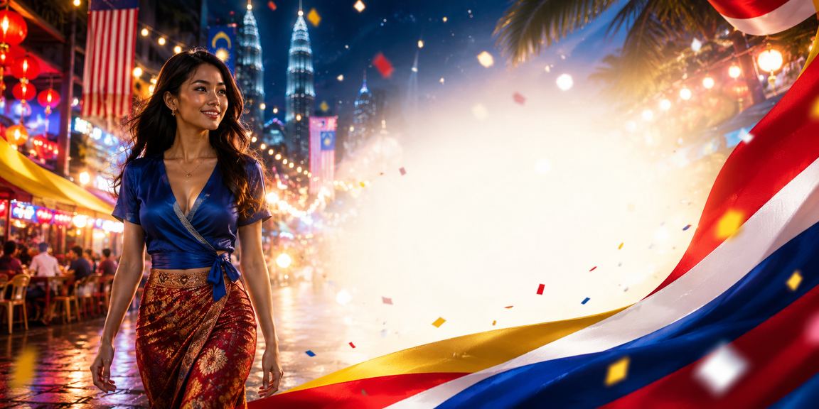 Promosi cashback bonus di Kuala Lumpur berkaitan taruhan sukan