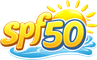 spf50